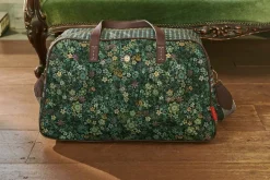 Sac Week-End Tutti I Fiori