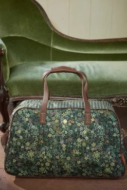 Sac Week-End Tutti I Fiori