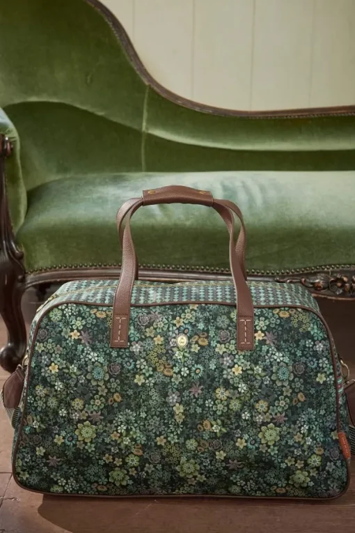 Sac Week-End Tutti I Fiori