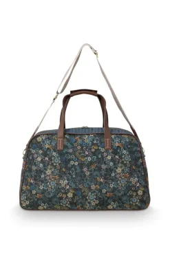 Sac Week-End Tutti I Fiori