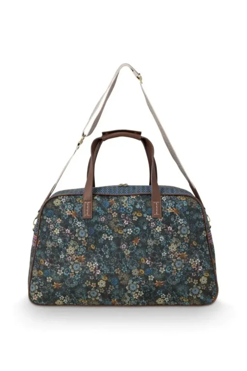 Sac Week-End Tutti I Fiori