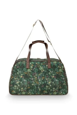 Sac Week-End Tutti I Fiori