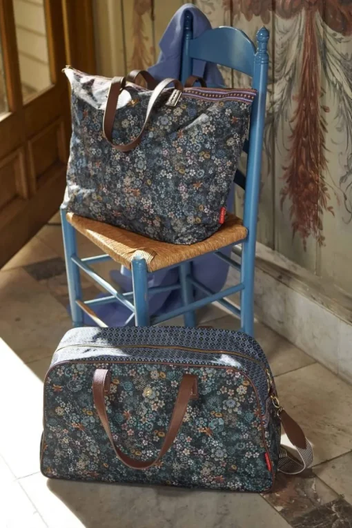 Sac Week-End Tutti I Fiori