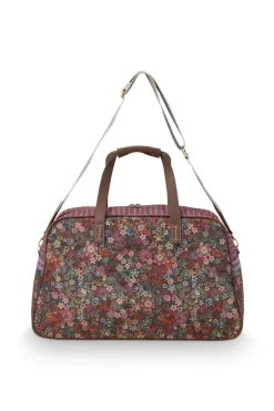 Sac Week-End Tutti I Fiori