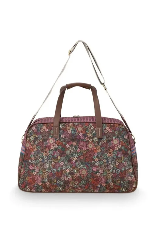 Sac Week-End Tutti I Fiori