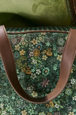 Sac Week-End Tutti I Fiori