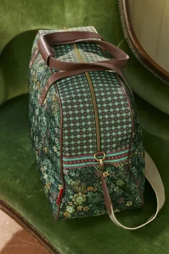 Sac Week-End Tutti I Fiori