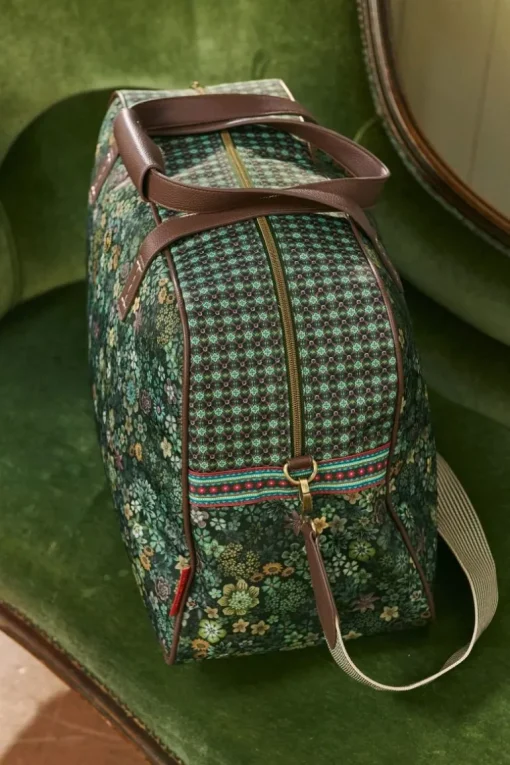 Sac Week-End Tutti I Fiori