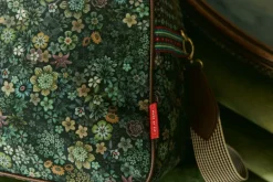 Sac Week-End Tutti I Fiori