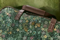 Sac Week-End Tutti I Fiori