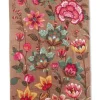 Serviette De Plage Sunny Side Up En Coloris