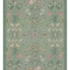Tapis Festa Di Lividonia By Pip