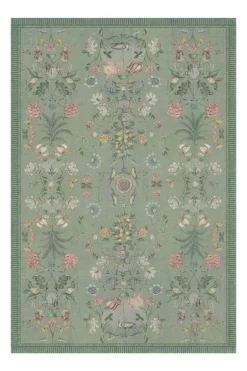 Tapis Festa Di Lividonia By Pip