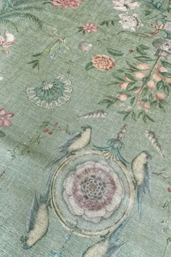 Tapis Festa Di Lividonia By Pip