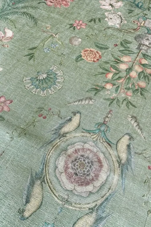 Tapis Festa Di Lividonia By Pip