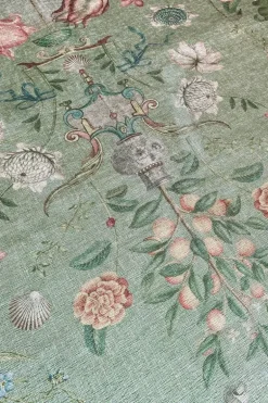Tapis Festa Di Lividonia By Pip