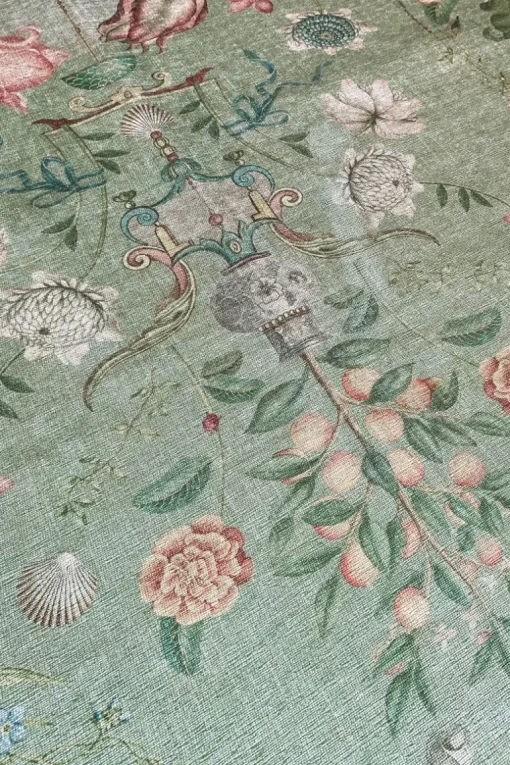Tapis Festa Di Lividonia By Pip