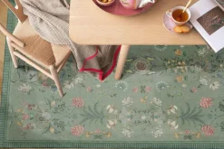 Tapis Festa Di Lividonia By Pip