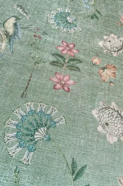 Tapis Festa Di Lividonia By Pip
