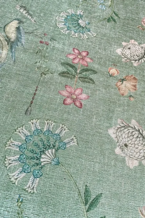 Tapis Festa Di Lividonia By Pip