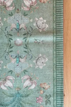 Tapis Festa Di Lividonia By Pip