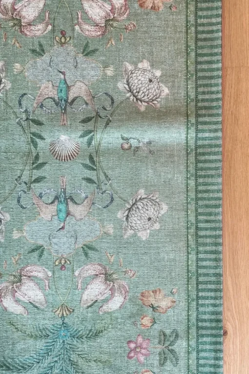 Tapis Festa Di Lividonia By Pip