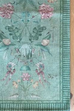 Tapis Festa Di Lividonia By Pip