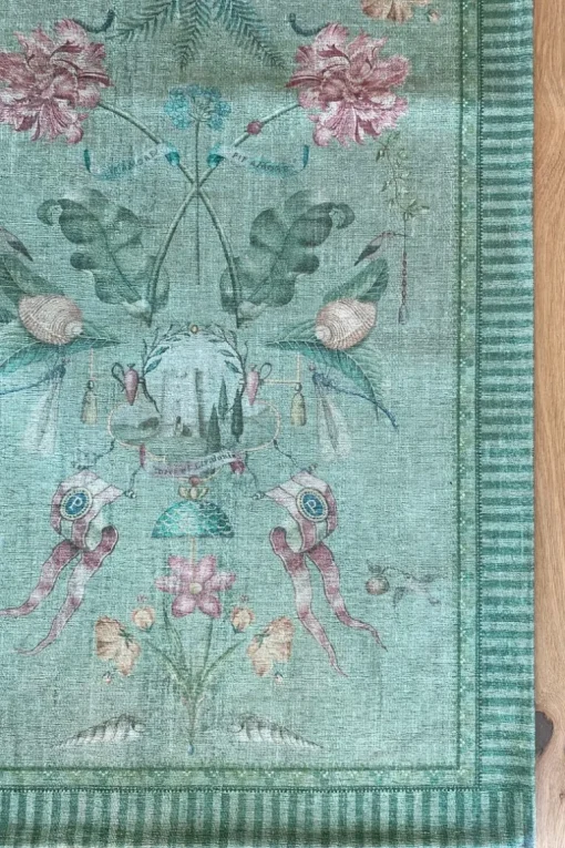 Tapis Festa Di Lividonia By Pip