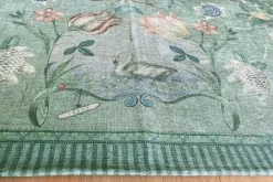 Tapis Festa Di Lividonia By Pip