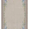 Tapis Jolie Par Pip