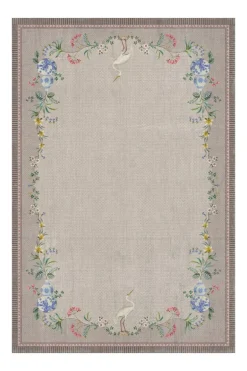Tapis Jolie Par Pip