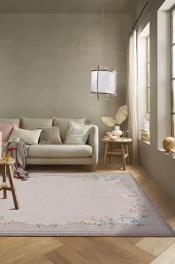 Tapis Jolie Par Pip