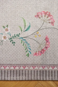 Tapis Jolie Par Pip