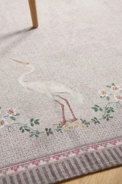 Tapis Jolie Par Pip