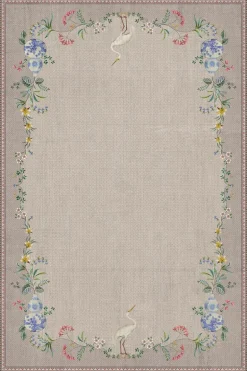 Tapis Jolie Par Pip