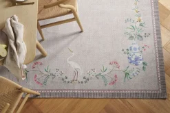 Tapis Jolie Par Pip
