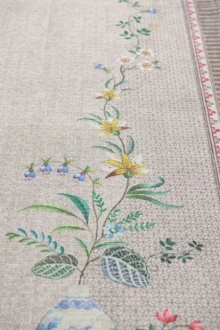 Tapis Jolie Par Pip