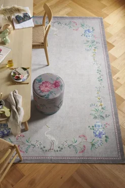 Tapis Jolie Par Pip