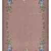 Tapis Jolie Par Pip Vintage