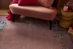 Tapis Jolie Par Pip Vintage