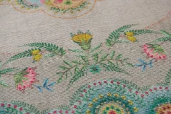 Tapis Majorelle Par Pip