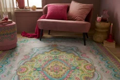 Tapis Majorelle Par Pip