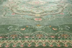 Tapis Majorelle Par Pip
