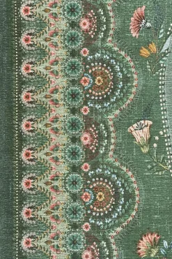 Tapis Majorelle Par Pip