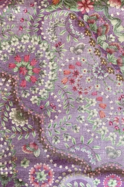 Tapis Moon Delight By Pip Lilas