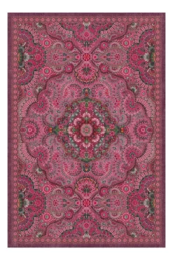 Tapis Moon Delight Par Pip Fonce