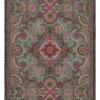 Tapis Moon Delight Par Pip