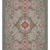 Tapis Moon Delight Par Pip Claire