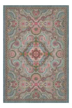 Tapis Moon Delight Par Pip Claire