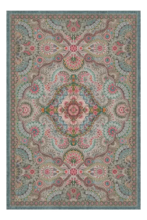 Tapis Moon Delight Par Pip Claire